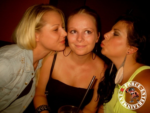 Bild 39 von 41