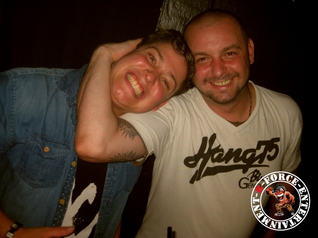 Bild 13 von 33