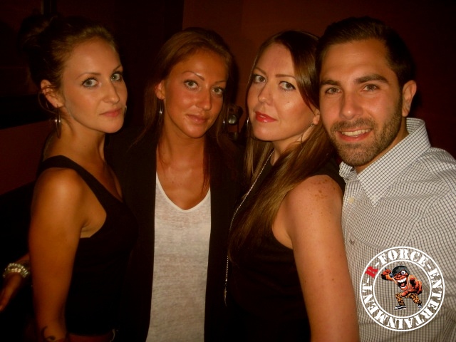 Bild 54 von 85