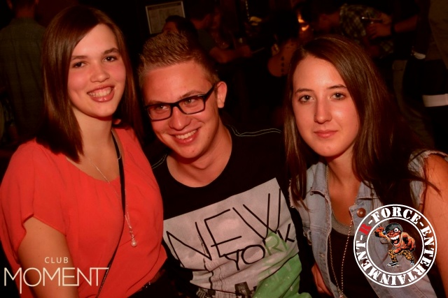 Bild 94 von 195
