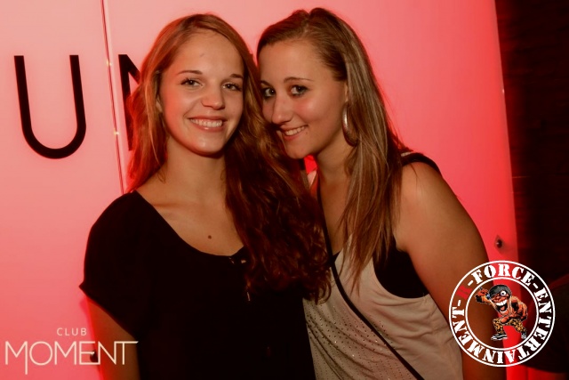 Bild 95 von 195