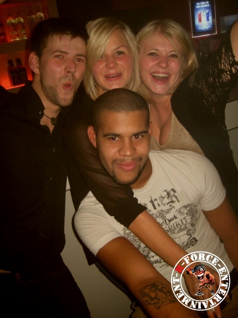 Bild 15 von 92