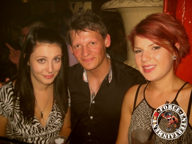 Bild 23 von 92
