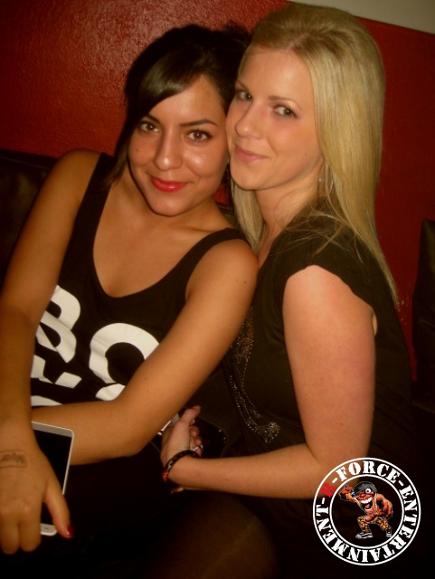 Bild 65 von 92