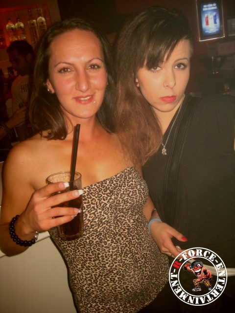 Bild 73 von 92
