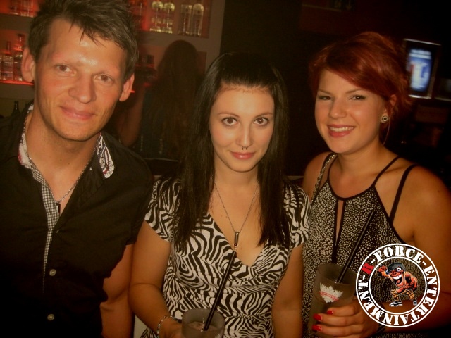 Bild 77 von 92