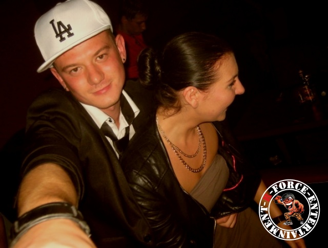 Bild 59 von 66