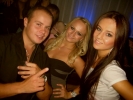 Bild 39 von 66