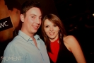 Bild 95 von 115