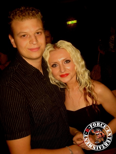Bild 13 von 51