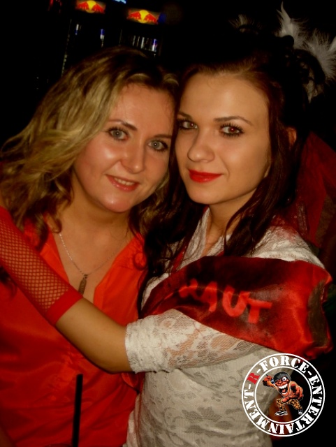 Bild 42 von 83