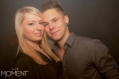 Bild 15 von 176