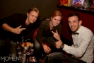 Bild 56 von 176