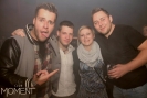 Bild 141 von 176