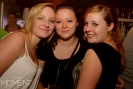 Bild 160 von 176