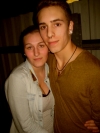 Bild 59 von 101