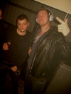 Bild 99 von 101