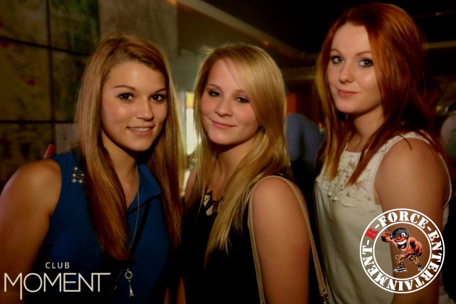 Bild 40 von 199