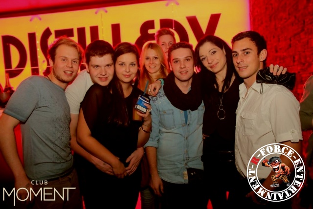 Bild 86 von 199