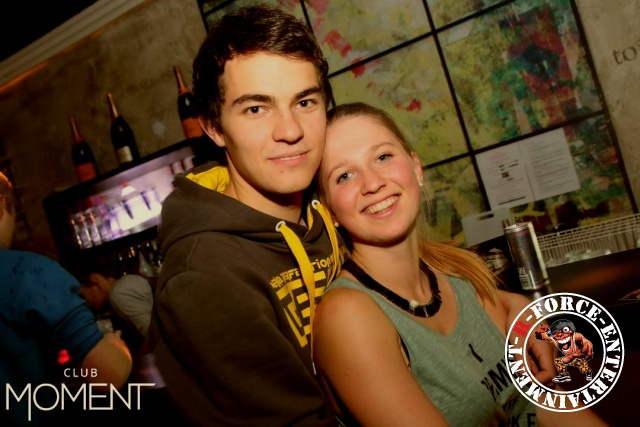Bild 171 von 199