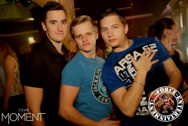 Bild 174 von 199