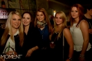 Bild 104 von 199