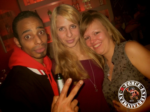 Bild 37 von 55