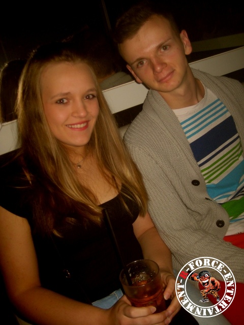 Bild 44 von 55