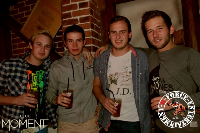 Bild 54 von 84
