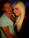 Bild 48 von 68
