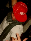 Bild 39 von 42