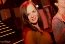 Bild 83 von 106