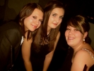 Bild 42 von 92