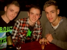 Bild 44 von 92