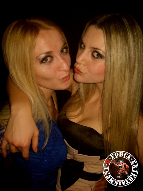 Bild 5 von 59