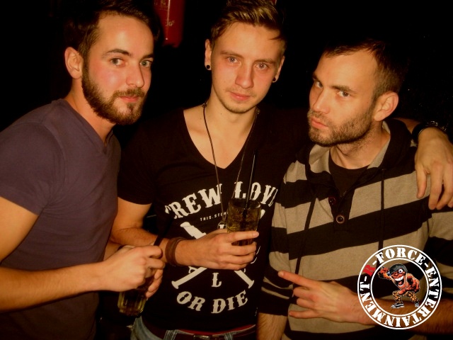 Bild 42 von 44