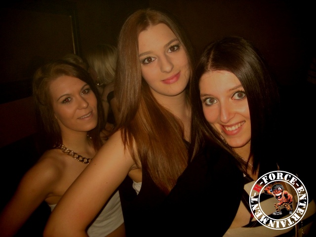 Bild 50 von 62