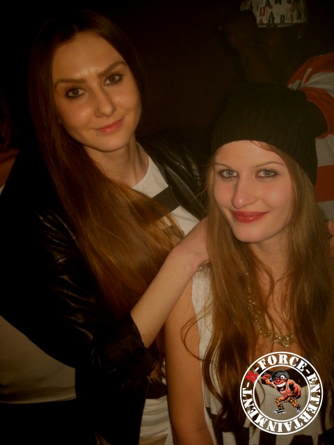 Bild 52 von 62