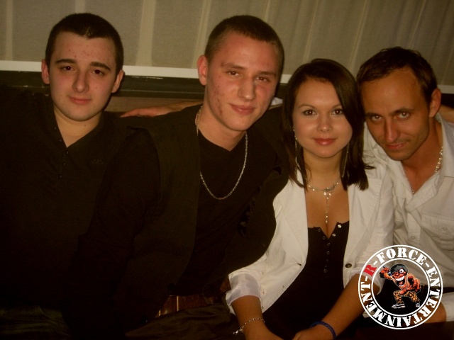 Bild 54 von 62