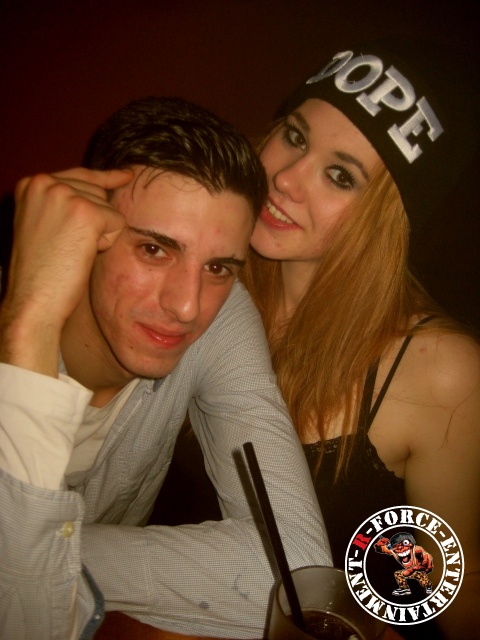 Bild 57 von 62