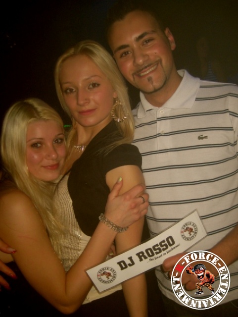 Bild 58 von 62
