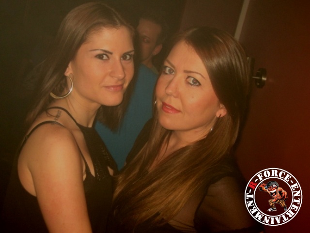 Bild 62 von 62