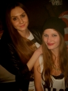 Bild 52 von 62