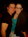 Bild 53 von 62