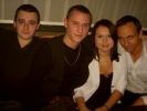 Bild 54 von 62
