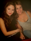 Bild 56 von 62