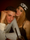 Bild 57 von 62