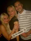 Bild 58 von 62