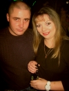 Bild 60 von 62