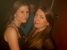 Bild 62 von 62